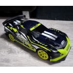 Кола с RC управление, Exost Drift Racer 6