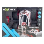 Silverlit Кола с дистанционно управление, Exost Gyrotex