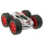 Silverlit Кола с дистанционно управление, Exost Gyrotex 2