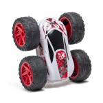 Silverlit Кола с дистанционно управление, Exost Gyrotex 4