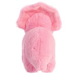 Aurora Плюшен динозавър Трицератопс, 15 см 3