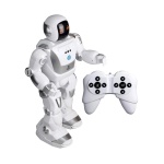 Silverlit Робот за програмиране с RC управление, A-Bot X - Image 3