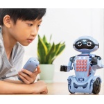 Silverlit Робот с дистанционно управление DR7 - Image 6