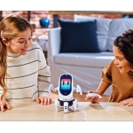 Silverlit Робот с дистанционно управление, Octobot - Image 6