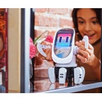 Silverlit Робот с дистанционно управление, Octobot - Image 7