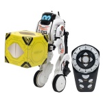 Silverlit Робот с дистанционно управление, Robo Up - Image 6