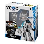 Silverlit Робот с дистанционно управление, Robo Up