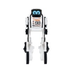 Silverlit Робот с дистанционно управление, Robo Up - Image 2