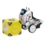 Silverlit Робот с дистанционно управление, Robo Up - Image 5