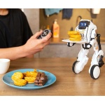 Silverlit Робот с дистанционно управление, Robo Up - Image 8