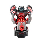 Silverlit Робот с RC управление, Rapidfire - Image 2