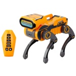 Silverlit Робот с RC управление, Robo Еxpress - Image 2