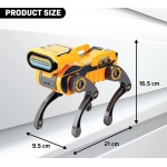 Silverlit Робот с RC управление, Robo Еxpress - Image 6