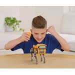 Silverlit Робот с RC управление, Robo Еxpress - Image 7