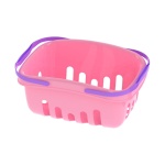 Детски сервиз в кошничка, Technok Toys 1