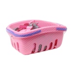 Детски сервиз в кошничка, Technok Toys 2