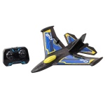 Silverlit Самолет с RC управление, Sonic EVO - Image 2
