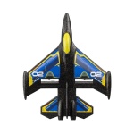 Silverlit Самолет с RC управление, Sonic EVO - Image 3