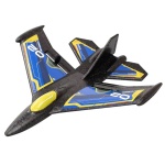 Silverlit Самолет с RC управление, Sonic EVO - Image 4