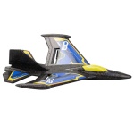 Silverlit Самолет с RC управление, Sonic EVO - Image 5
