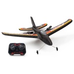 Silverlit Самолет с RC управление, X-twin Loop - Image 2