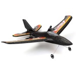 Silverlit Самолет с RC управление, X-twin Loop - Image 3