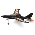 Silverlit Самолет с RC управление, X-twin Loop - Image 4