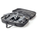 Silverlit Сгъваем дрон с дистанционно управление 1