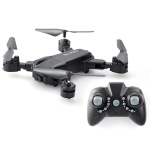 Silverlit Сгъваем дрон с дистанционно управление 2