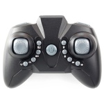 Silverlit Сгъваем дрон с дистанционно управление 3