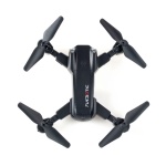 Silverlit Сгъваем дрон с дистанционно управление - Image 6