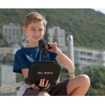 Silverlit Сгъваем дрон с дистанционно управление - Image 10