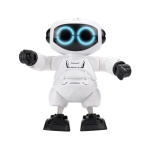 Silverlit Танцуващ робот, Robo Beats - Image 2