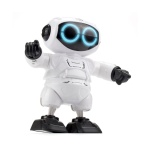 Silverlit Танцуващ робот, Robo Beats - Image 3