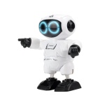Silverlit Танцуващ робот, Robo Beats - Image 4
