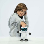 Silverlit Танцуващ робот, Robo Beats - Image 6