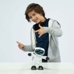 Silverlit Танцуващ робот, Robo Beats - Image 7