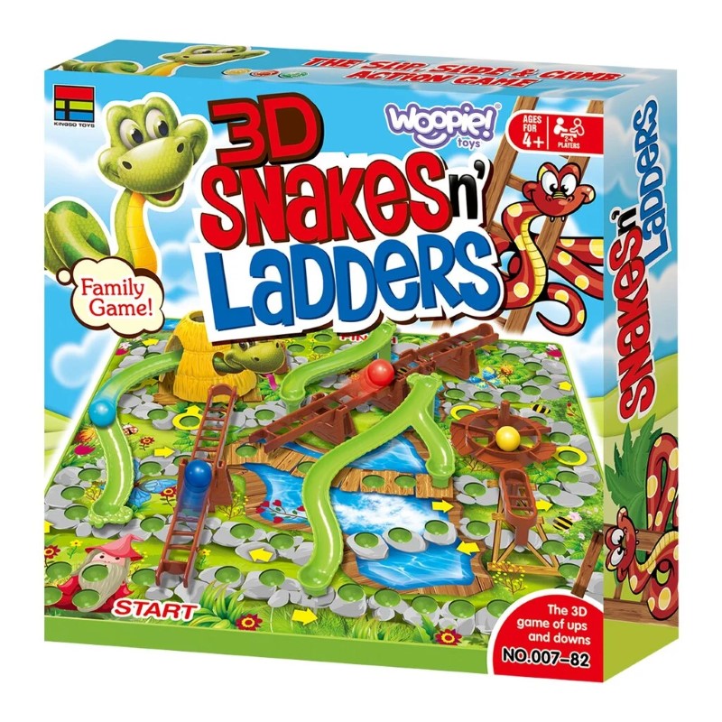 detska-nastolna-3d-igra-woopie-48464 Woopie Детска настолна 3D игра