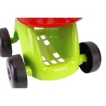 Детска пазарска количка - Technok Toys 2