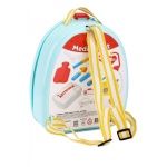 Детска раница с докторски комплект, Technok Toys 1