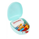 Детска раница с докторски комплект, Technok Toys 2