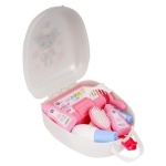 Детска раница с козметични аксесоари, Technok Toys 2