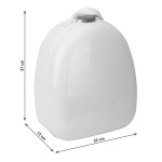 Детска раница с козметични аксесоари, Technok Toys 3