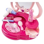 Детска тоалетка с аксесоари, Technok Toys 2