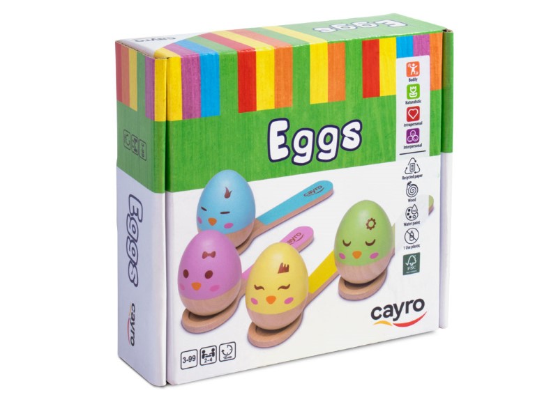 detska-zabavna-sastezatelna-igra-cayro-c888 Cayro Детска забавна състезателна игра