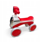 Детски мотор за баланс и каране