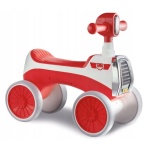 Детски мотор за баланс и каране 3