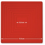 Lisciani Детски пъзел Cars, 8 части 4