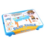 Детска маса за игра на риболов, Technok Toys