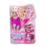 Кукла Barbi, Малибу